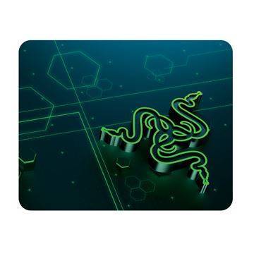 Razer Goliathus Gravity  Control  Mobile