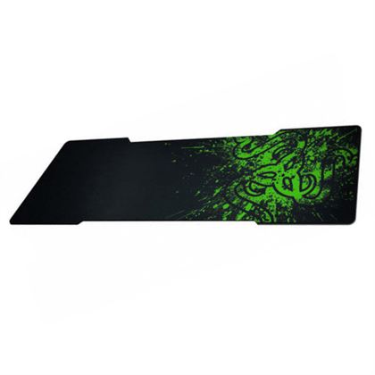 Razer Goliathus   Speed