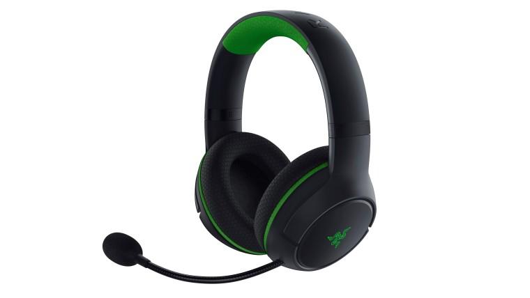 Razer Kaira Headset Geekd Dk