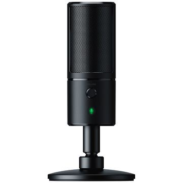 Razer Seiren   Mikrofon
