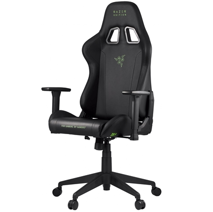 Razer Tarok Essentials Gaming Stol