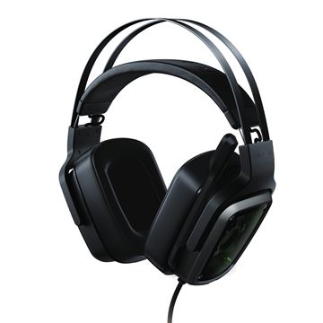 Razer Tiamat     V2