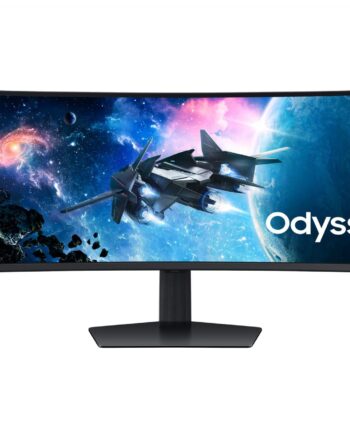 Samsung Odyssey G9 S49cg954eu 49 5120   1440  Ultrawide  Hdmi Displayport 240hz