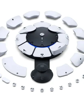 Sony Access Controller