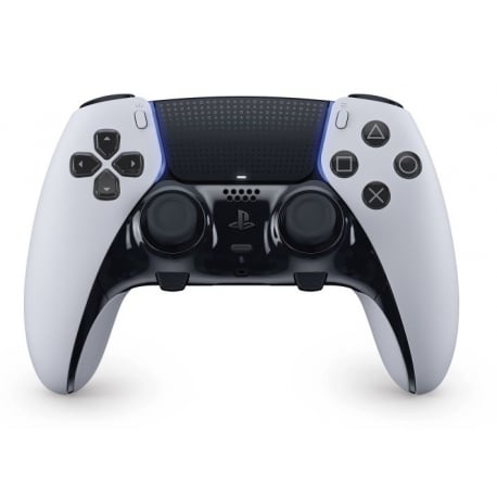 Sony Dualsense Edge Ps5 Konsol Controller Geekd Dk