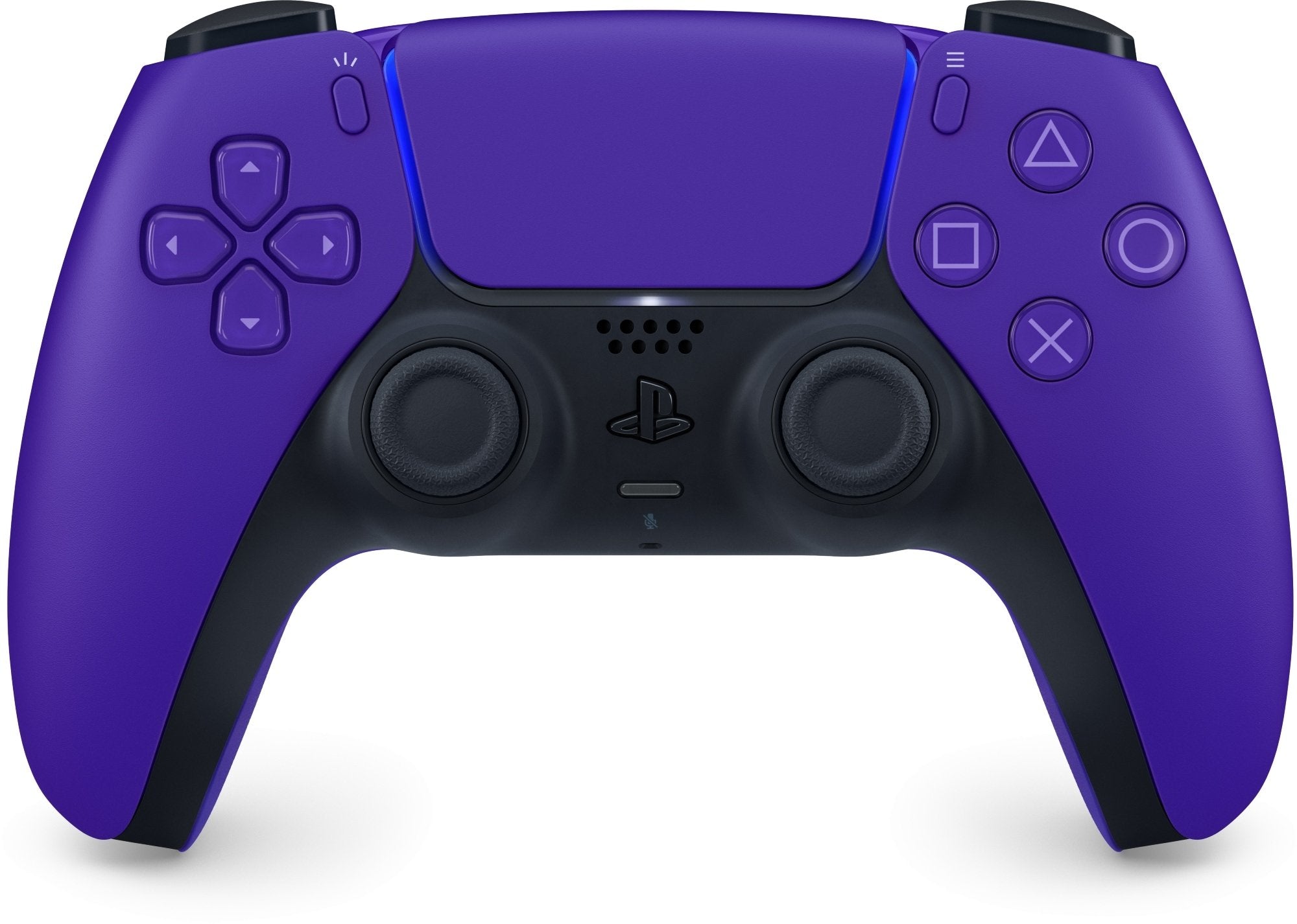 Sony Playstation   Dualsense Konsol Lilla