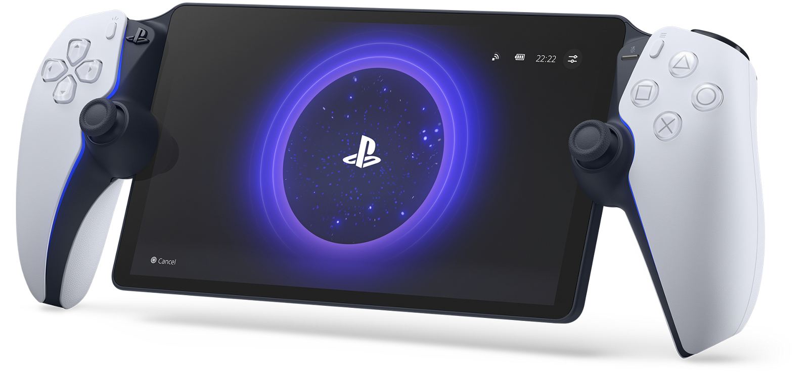 Sony Playstation Portal