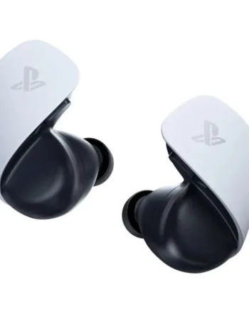 Sony Playstation   Pulse Explore- Trådløs Høretelefoner