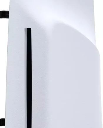Sony Playstation   Slim Ultra Hd Blu-ray Disc Drev Ps5 Tilbehør Geekd Dk