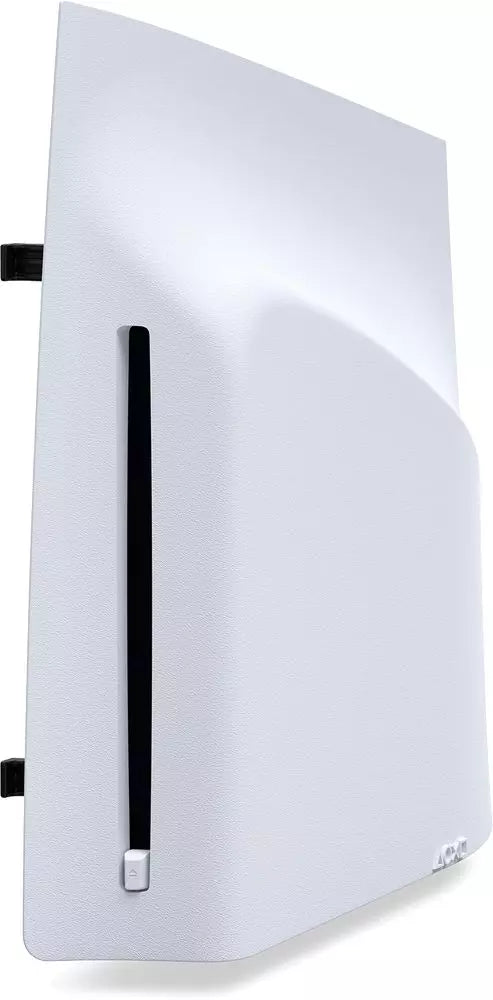 Sony Playstation Slim Ultra Hd Blu-ray Disc Drev Ps5 Tilbehør Geekd Dk