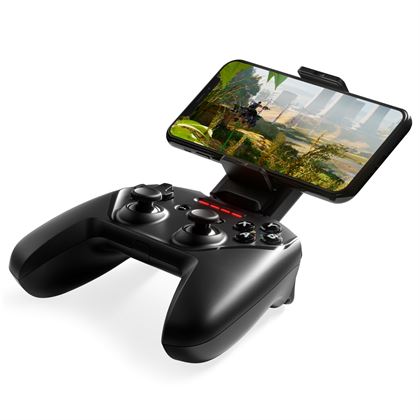 Steelseries Nimbus Apple Gaming Controller