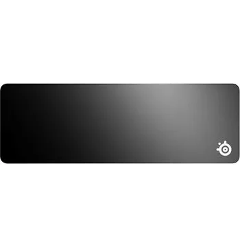 Steelseries Qck Edge