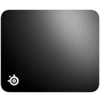 Steelseries Qck Hard Pad