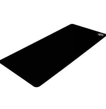 Steelseries Qck Heavy