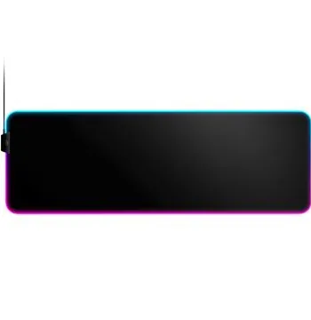 Steelseries Qck Prism Cloth