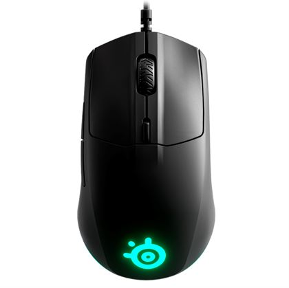Steelseries Rival Gaming Mus