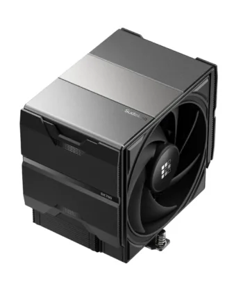 Sudokoo Sk700 Cpu Køler Geekd Dk