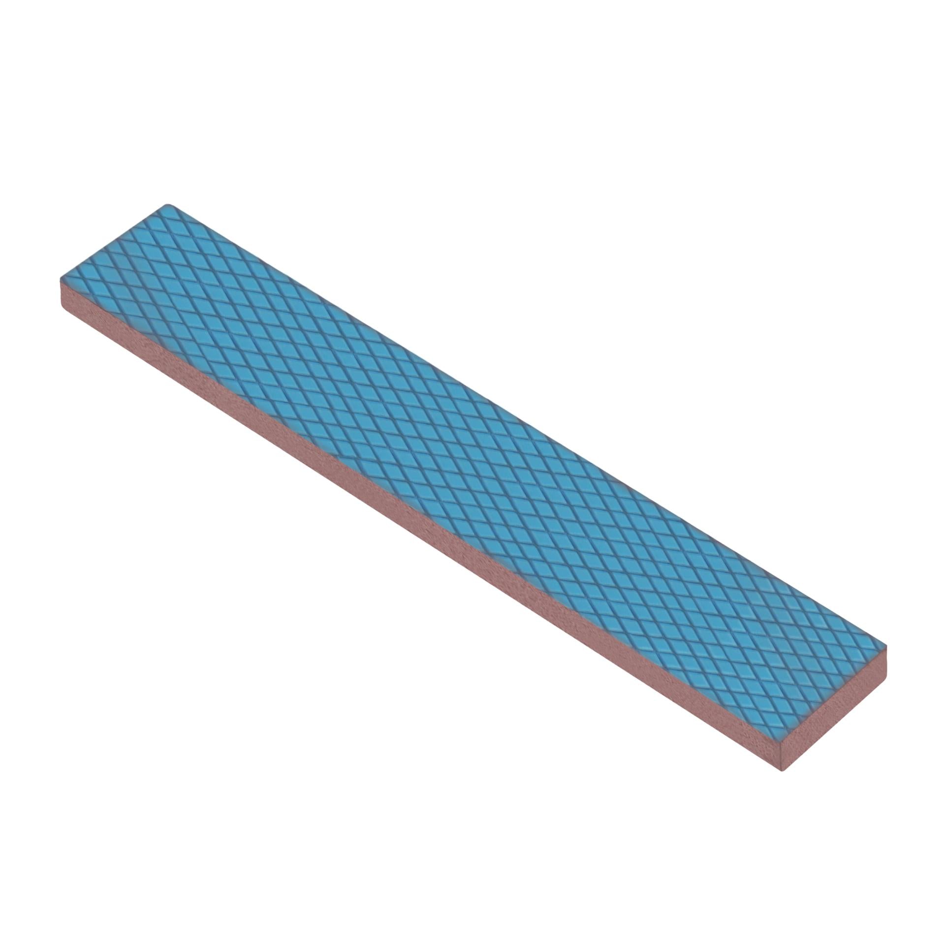 Thermal Grizzly Minus Pad Extreme 120   20     Mm