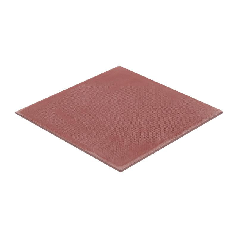 Thermal Grizzly Minus Pad Extreme 100   100     Mm