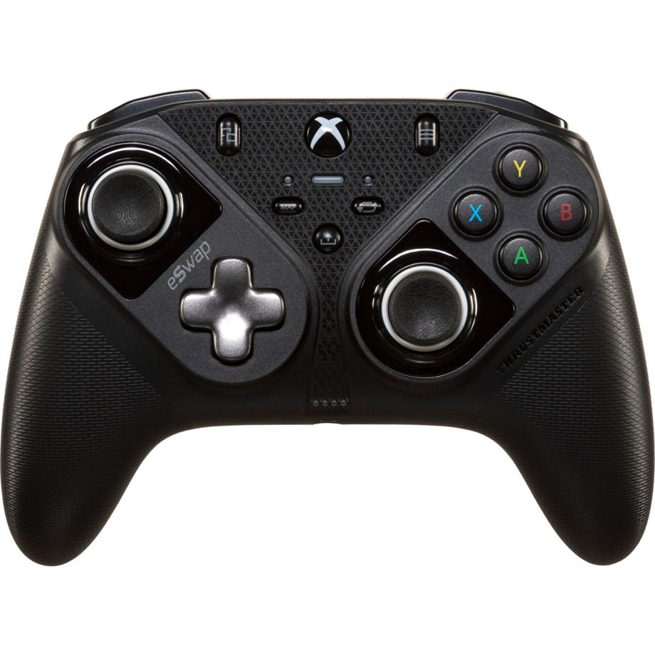 Thrustmaster Eswap   Pro Controller