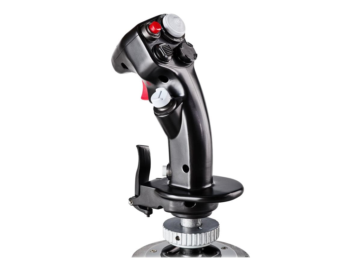 Thrustmaster  -16c Viper Hotas Add-on Grip