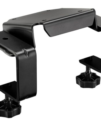 Thrustmaster T818 Desk Mounting Kit