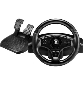 Thrustmaster T80  Ps4