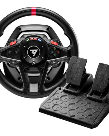 Thrustmaster T128 Xbox