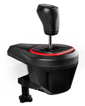 Thrustmaster Th8s Shifter