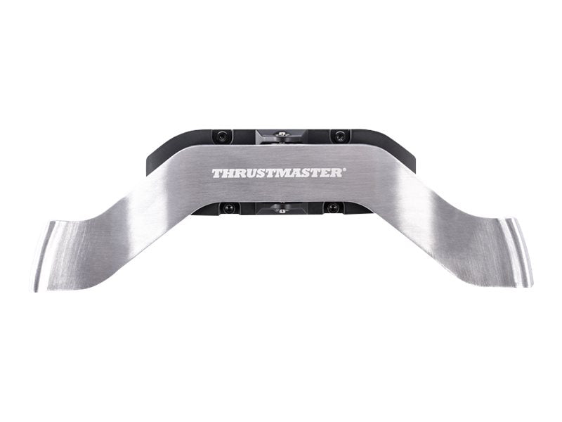 Thrustmaster Thrustmaster  -chrono Paddles