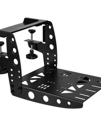 Thrustmaster Tm Flying Clamp Flight Tilbehør Geekd Dk