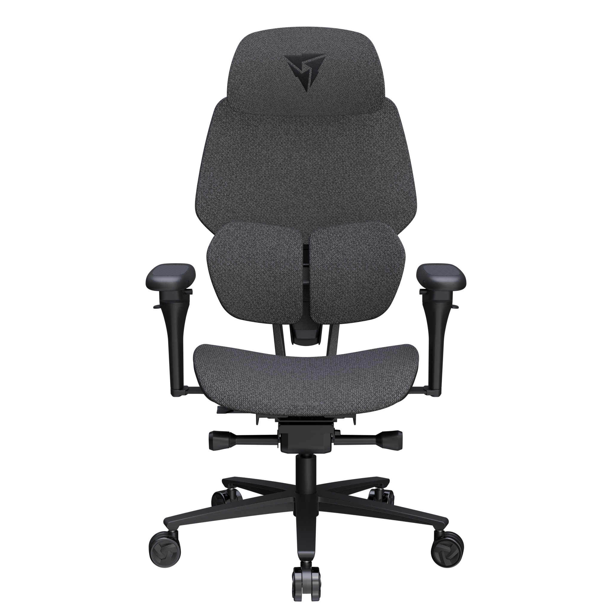 Thunderx3 Flex Pro Loft Dark Grey