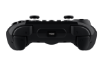 Trust Gxt542 Muta Wireless Controller Geekd Dk