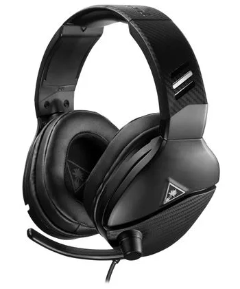 Turtle Beach Atlas One Gaming Headset