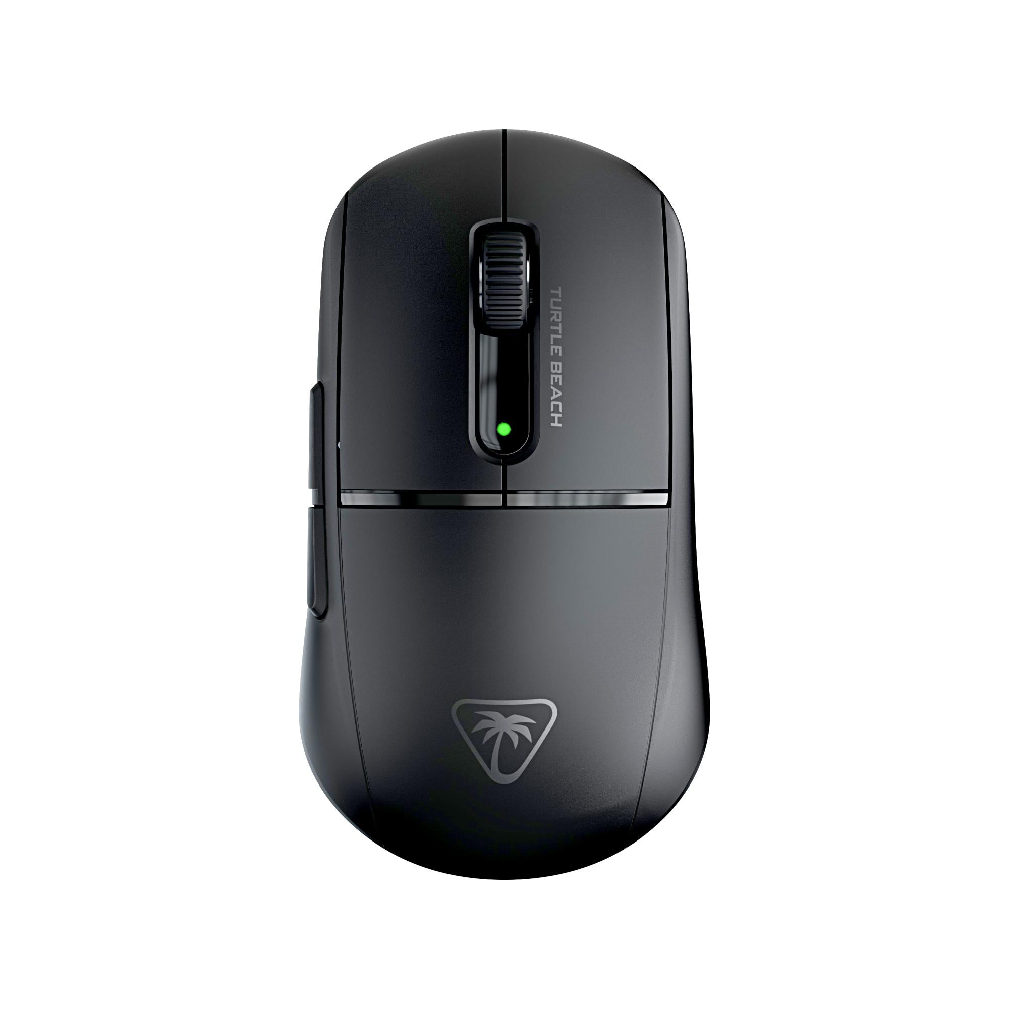 Turtle Beach Burst Ii Air Trådløs Gaming Mus Geekd Dk