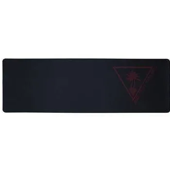 Turtle Beach Drift Mousepad Wide