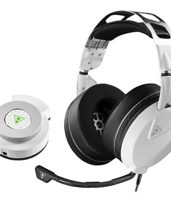 Turtle Beach Elite Pro     Superamp Xb