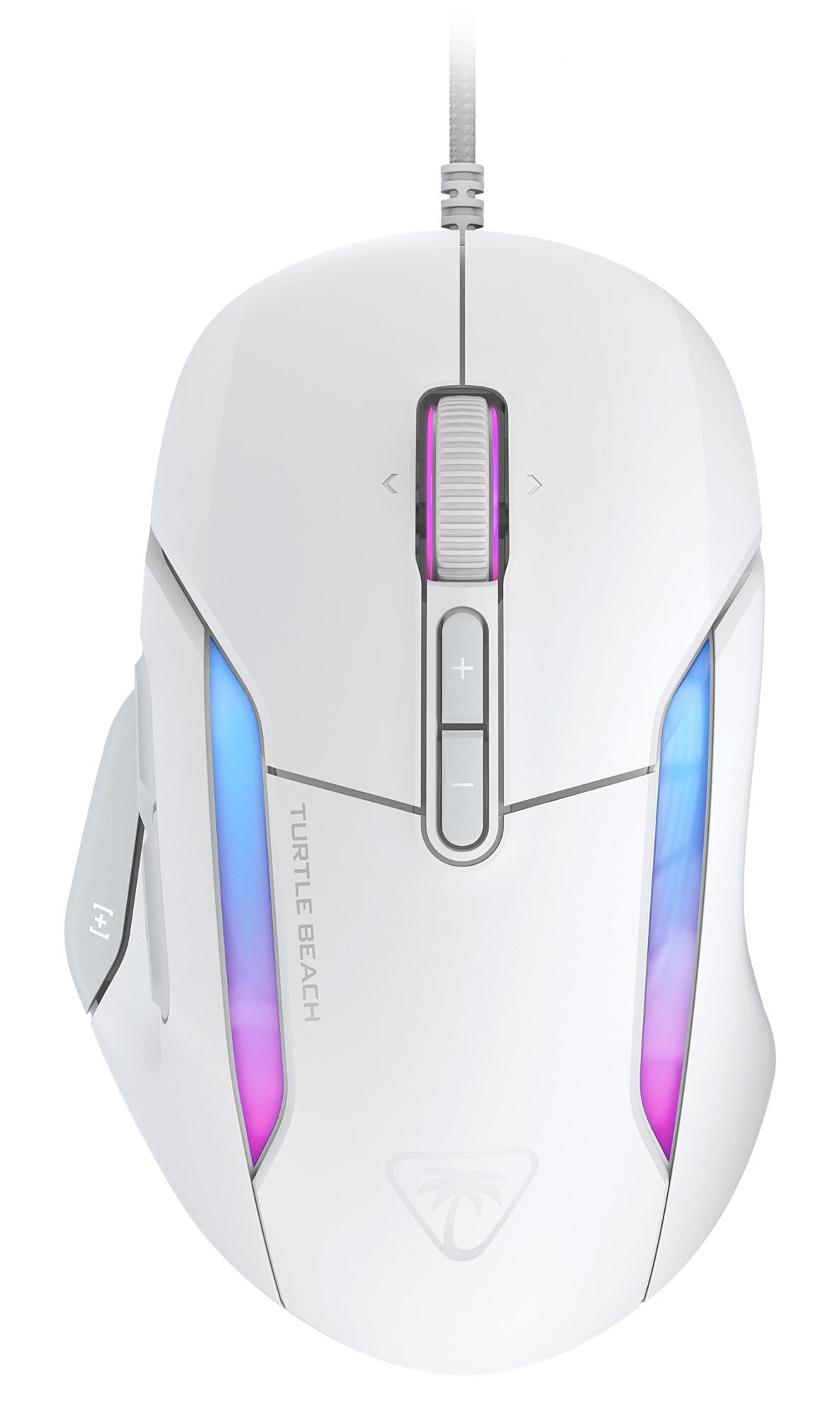 Turtle Beach Kone Ii Gaming Mus Geekd Dk
