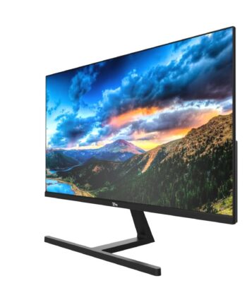 Twisted Minds 24 Quot  Fhd 180hz