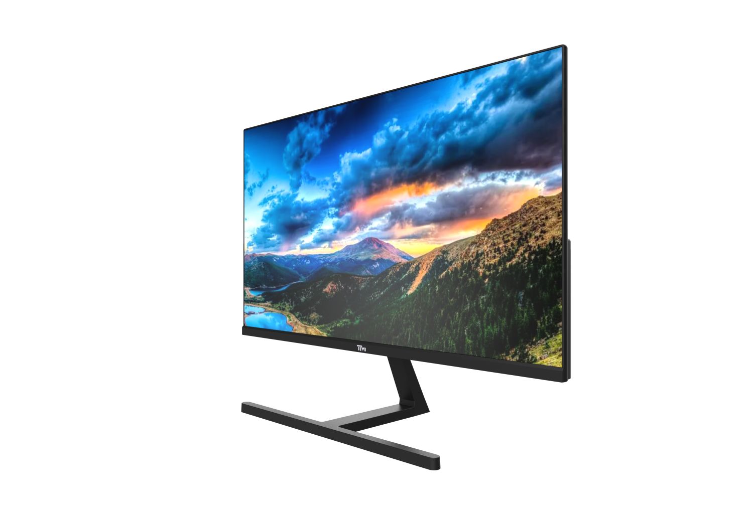 Twisted Minds 24 Quot  Fhd 180hz