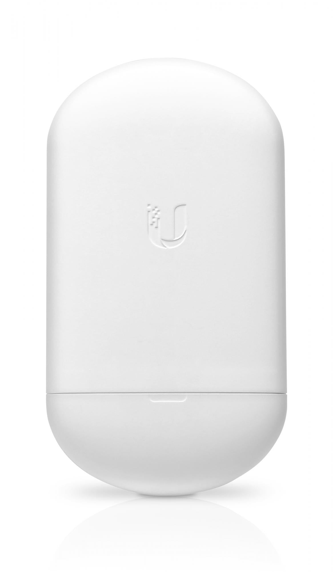 Ubiquiti Nanostation Loco Ac Access Point