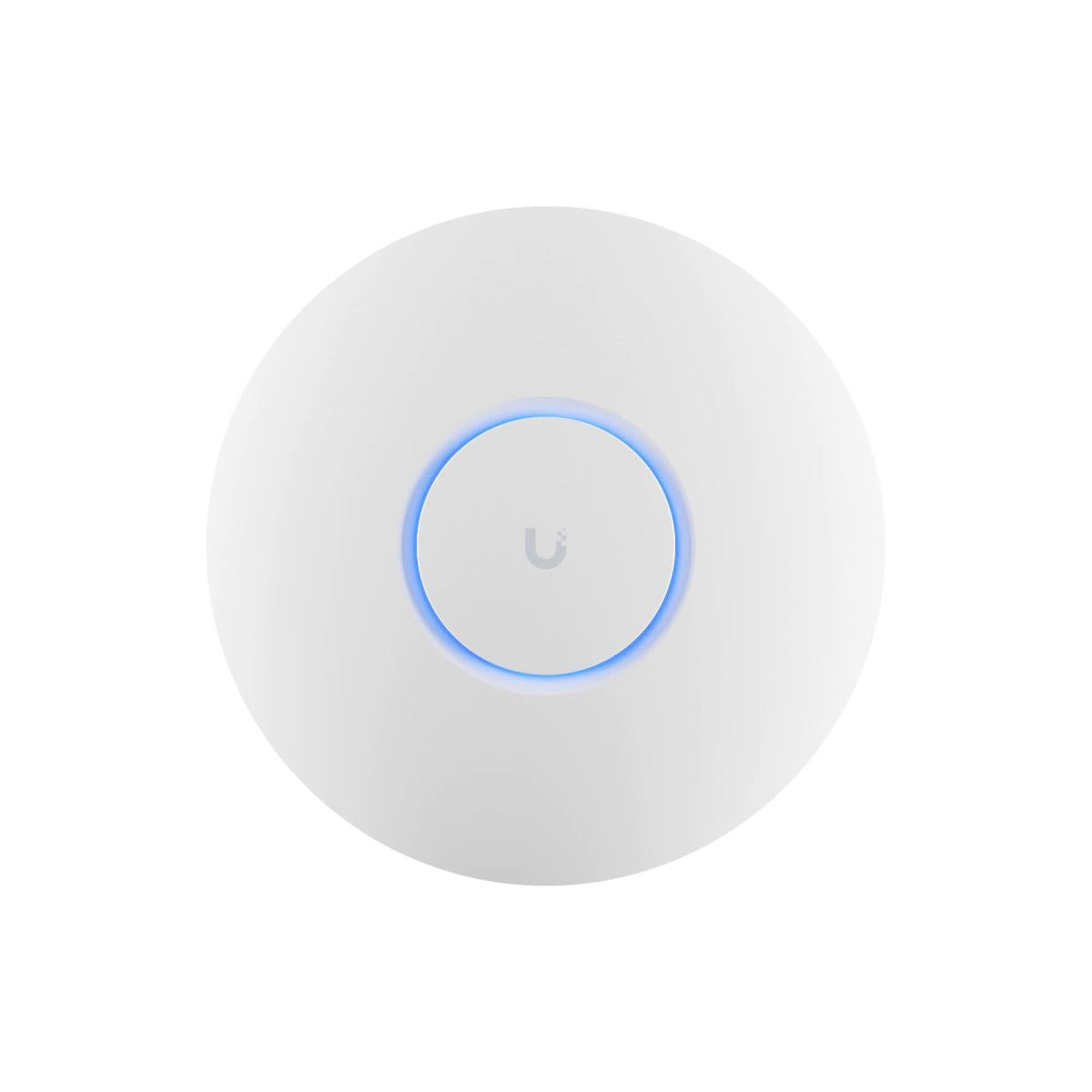 Ubiquiti  -   Mesh Access Point Hvid