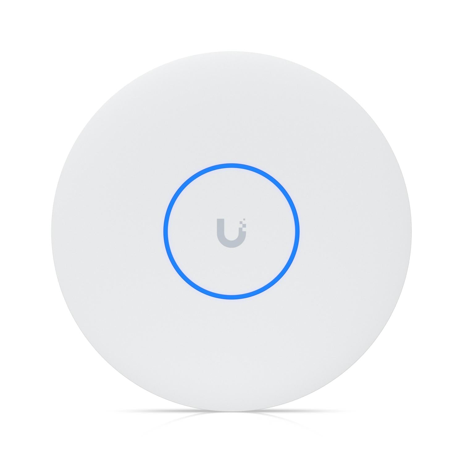 Ubiquiti U7-pro Xg Wifi   Access Point -hvid Wifi Access Point Geekd Dk