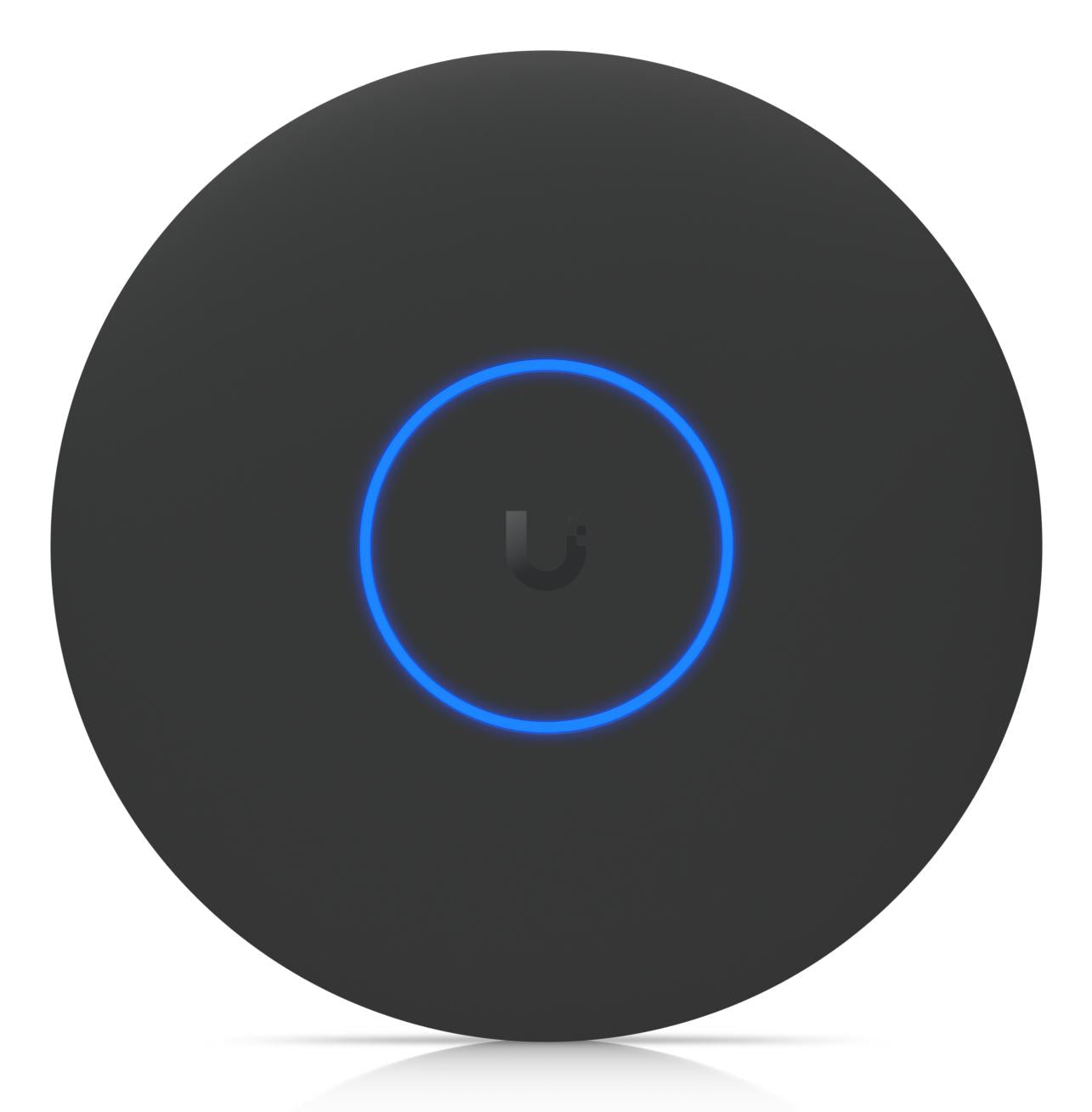 Ubiquiti U7-pro Xg-  Wifi   Access Point Sort Wifi Access Point Geekd Dk