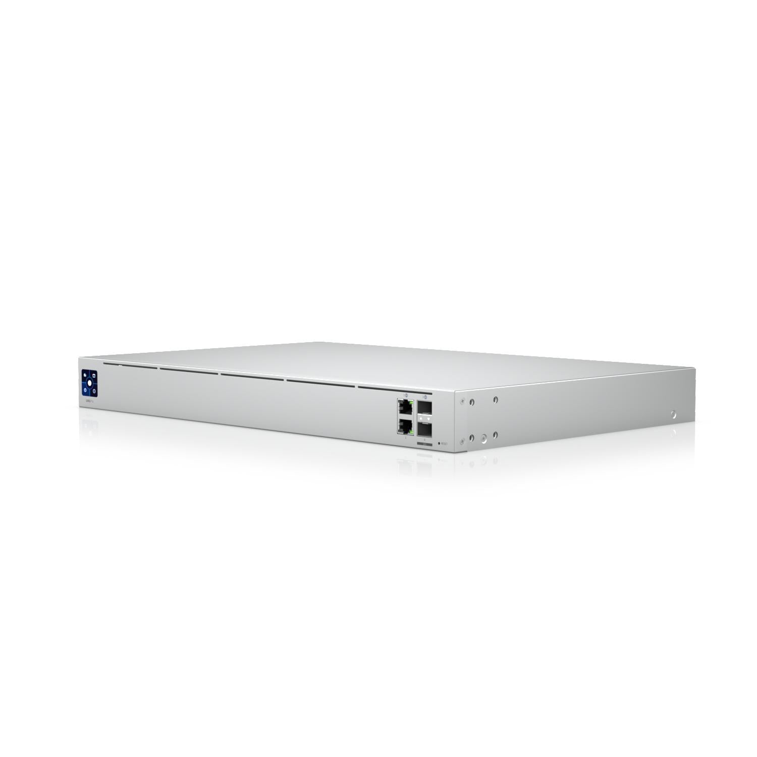 Ubiquiti Unifi Gateway Pro