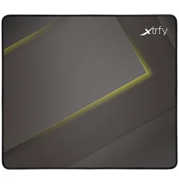Xtrfy Gp1 Mousepad Large