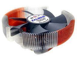 Zalman Cnps7700-alcu Cpu Cooler