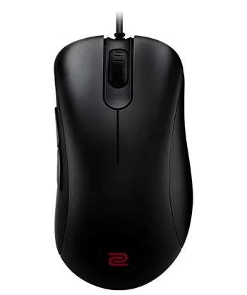 Zowie By Benq Ec2