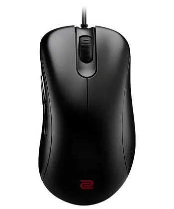 Zowie By Benq Ec1