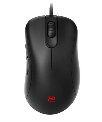 Zowie By Benq Ec3-